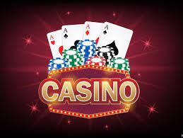 123B Link123B Official Portal Lucky Number Gaming