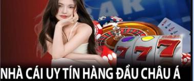 Cá Cược Champions League Lý Tưởng - Giao Diện Đẹp