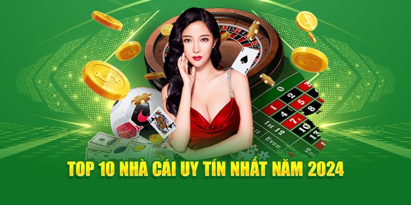 Nhà Cái Tặng Tiền RTYU Free Credit Gaming Platform