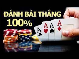 Kimsa Casino.com Premium Asian Casino Sòng Bài Châu Á