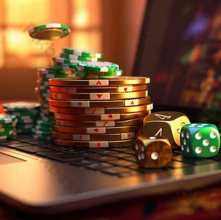Nhà Cái Đăng Ký Tặng Tiền – Registration Reward Sites