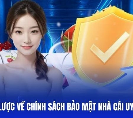 Cá Cược V-League Chính Thức – Có Giấy Phép