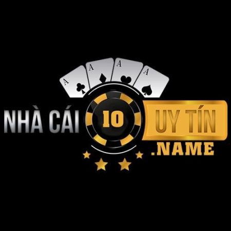 Cẩm Nang Săn 100k Free Từ Các Nhà Cái Uy Tín