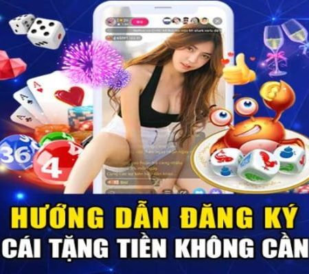 KeoNhaCai.com KeoNhaCai Odds Portal Official
