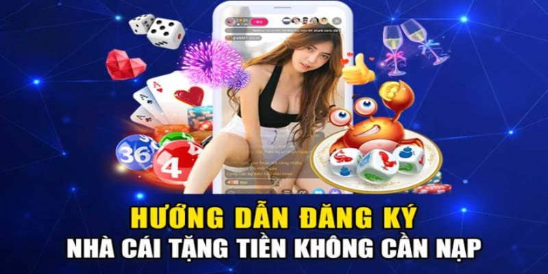 KeoNhaCai.com KeoNhaCai Odds Portal Official