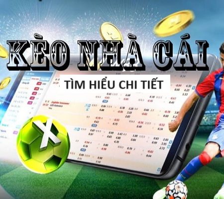 Game Tài Xỉu Chicai88 – Chicai88 Sicbo Platform