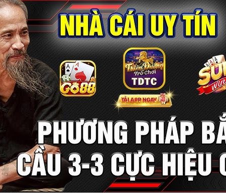 Cá Cược Champions League Lý Tưởng – Giao Diện Đẹp