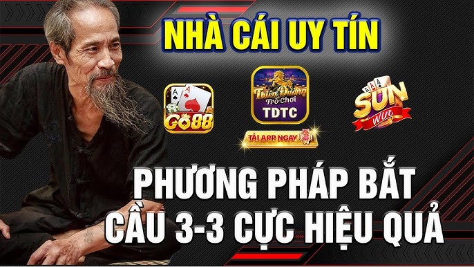 Cá Cược Champions League Lý Tưởng - Giao Diện Đẹp
